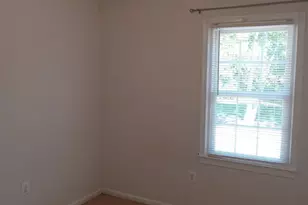 9922 Finian Ct, Vienna, VA 22181 - Photo 13