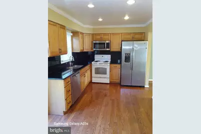 9922 Finian Court, Vienna, VA 22181 - Photo 3
