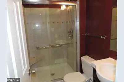 9922 Finian Court, Vienna, VA 22181 - Photo 11