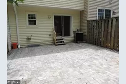 9922 Finian Court, Vienna, VA 22181 - Photo 19