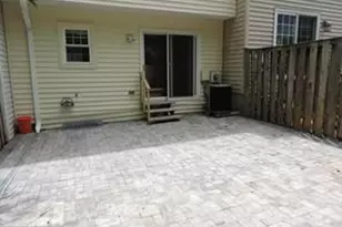 9922 Finian Ct, Vienna, VA 22181 - Photo 19