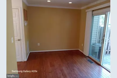 9922 Finian Court, Vienna, VA 22181 - Photo 7