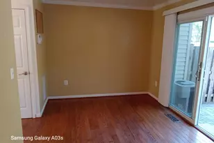 9922 Finian Ct, Vienna, VA 22181 - Photo 7