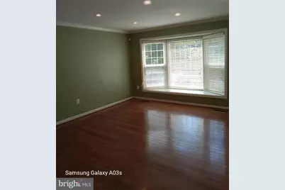 9922 Finian Court, Vienna, VA 22181 - Photo 9
