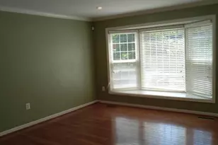 9922 Finian Ct, Vienna, VA 22181 - Photo 9