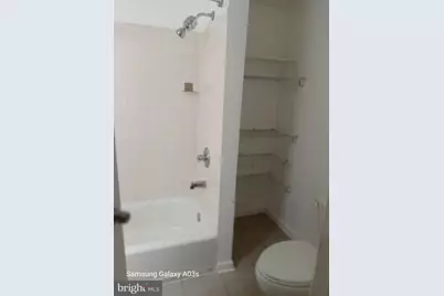 9922 Finian Court, Vienna, VA 22181 - Photo 15