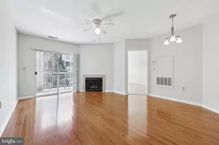 12919 Alton Square, Herndon, VA 20170 - Photo 5