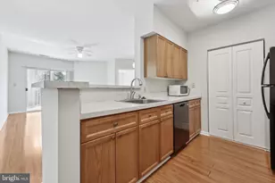 12919 Alton Square, Herndon, VA 20170 - Photo 13