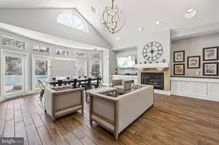 12919 Alton Square, Herndon, VA 20170 - Photo 15