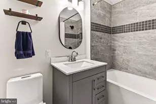 6341 Sydney Rd, Fairfax Station, VA 22039 - Photo 37