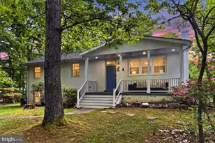 6341 Sydney Rd, Fairfax Station, VA 22039 - Photo 51