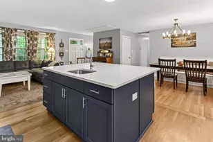 6341 Sydney Rd, Fairfax Station, VA 22039 - Photo 15