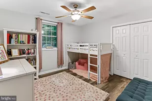 6341 Sydney Rd, Fairfax Station, VA 22039 - Photo 43