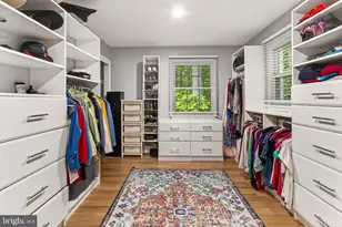 6341 Sydney Rd, Fairfax Station, VA 22039 - Photo 33