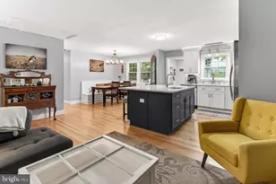 6341 Sydney Rd, Fairfax Station, VA 22039 - Photo 9