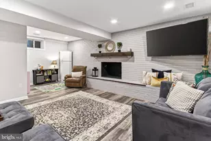 6341 Sydney Rd, Fairfax Station, VA 22039 - Photo 41