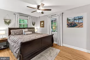 6341 Sydney Rd, Fairfax Station, VA 22039 - Photo 31