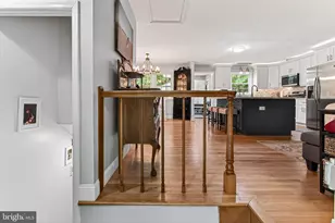 6341 Sydney Rd, Fairfax Station, VA 22039 - Photo 5
