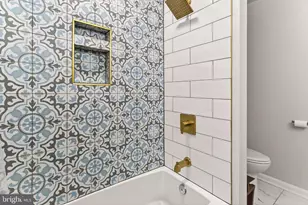 6341 Sydney Rd, Fairfax Station, VA 22039 - Photo 47