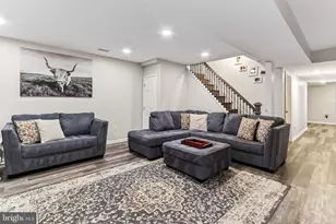 6341 Sydney Rd, Fairfax Station, VA 22039 - Photo 39