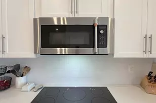 1682 Bandit Loop, Reston, VA 20190 - Photo 19