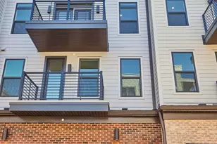 1682 Bandit Loop, Reston, VA 20190 - Photo 39
