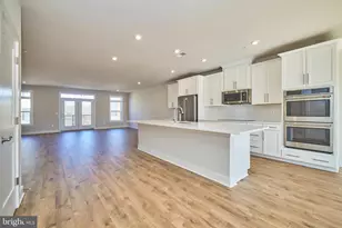 1682 Bandit Loop, Reston, VA 20190 - Photo 17