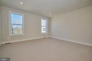 1682 Bandit Loop, Reston, VA 20190 - Photo 27