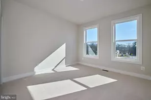1682 Bandit Loop, Reston, VA 20190 - Photo 31