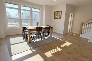 1682 Bandit Loop, Reston, VA 20190 - Photo 5