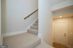 1682 Bandit Loop, Reston, VA 20190 - Photo 3