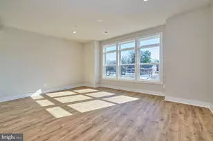 1682 Bandit Loop, Reston, VA 20190 - Photo 9