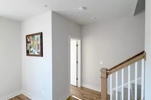 1682 Bandit Loop, Reston, VA 20190 - Photo 25