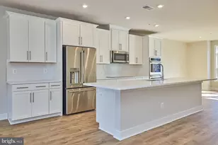 1682 Bandit Loop, Reston, VA 20190 - Photo 15
