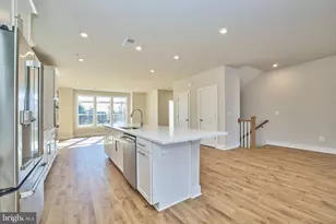 1682 Bandit Loop, Reston, VA 20190 - Photo 13