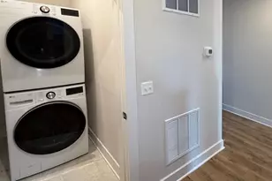 1682 Bandit Loop, Reston, VA 20190 - Photo 33