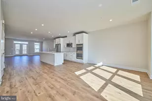 1682 Bandit Loop, Reston, VA 20190 - Photo 11