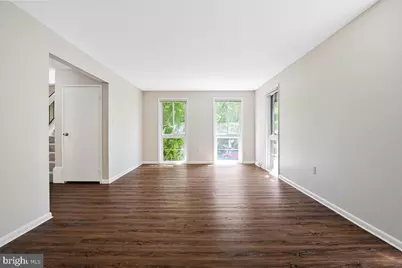 11814 Blue Spruce Road, Reston, VA 20191 - Photo 19