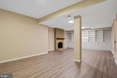 11814 Blue Spruce Road, Reston, VA 20191 - Photo 37