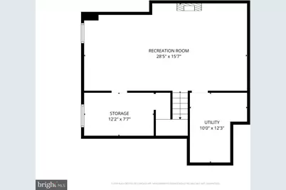11814 Blue Spruce Road, Reston, VA 20191 - Photo 55