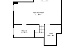 11814 Blue Spruce Rd, Reston, VA 20191 - Photo 55