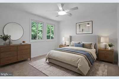 11814 Blue Spruce Road, Reston, VA 20191 - Photo 35