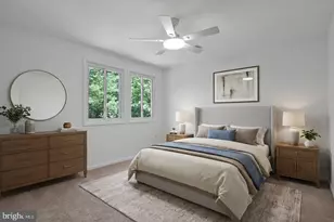 11814 Blue Spruce Rd, Reston, VA 20191 - Photo 35