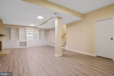 11814 Blue Spruce Road, Reston, VA 20191 - Photo 43
