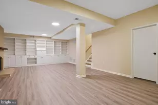 11814 Blue Spruce Rd, Reston, VA 20191 - Photo 43