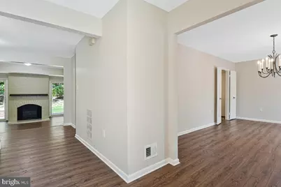 11814 Blue Spruce Road, Reston, VA 20191 - Photo 3
