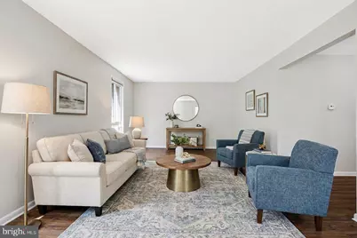 11814 Blue Spruce Road, Reston, VA 20191 - Photo 19