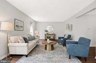 11814 Blue Spruce Rd, Reston, VA 20191 - Photo 19