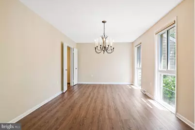 11814 Blue Spruce Road, Reston, VA 20191 - Photo 7
