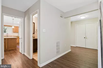 11814 Blue Spruce Road, Reston, VA 20191 - Photo 5